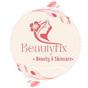 Beautyfix