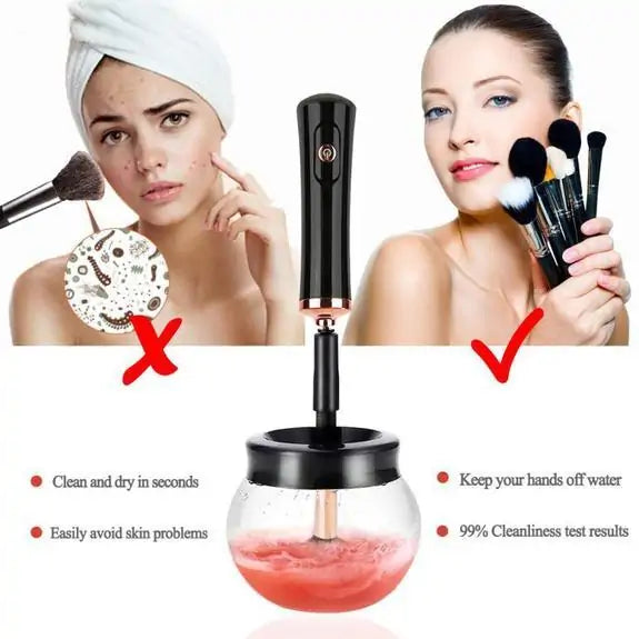 https://beautyfix.store/